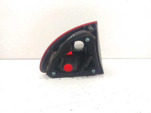 Høyre baklys SEAT LEON (1M1) 1.6 | BP7069604C35 