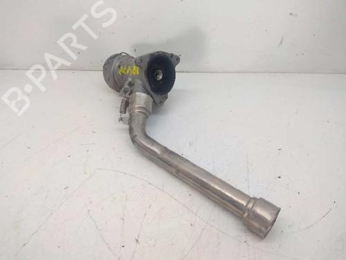 Used Egr MERCEDES-BENZ E-CLASS (W211) [2002-2009]  14215792