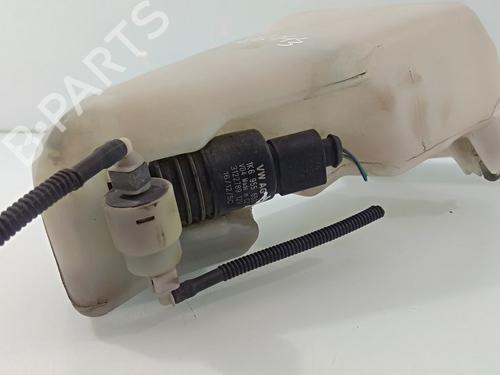 Other SEAT IBIZA IV (6J5, 6P1)  | BP16699181O1 
