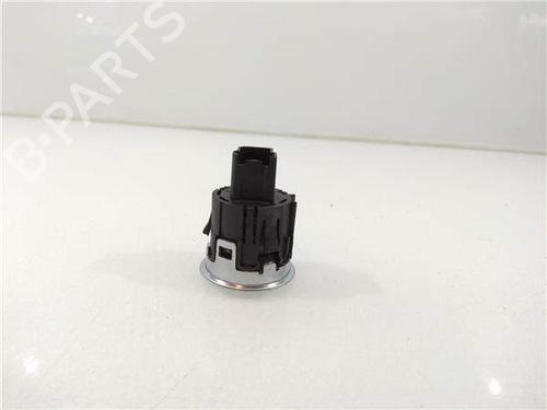 Ignition barrel JAGUAR F-TYPE Coupe (X152) 3.0 SCV6 | BP38519888M48 - Image 4