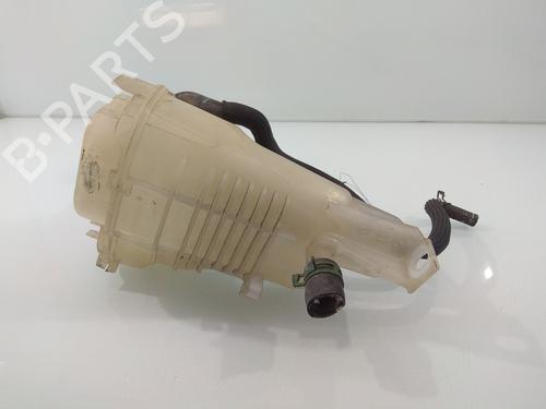 Other RENAULT LAGUNA III (BT0/1) | BP14216121O1