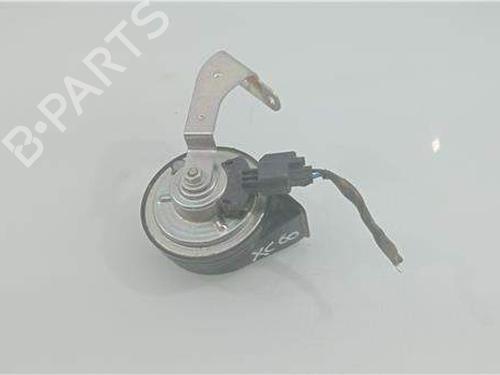 Used Horn Horn 38520277 38520277