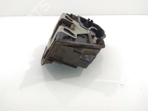 Rear right lock BMW X3 (E83) 2.0 d | BP9857528C99 