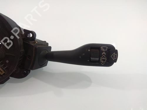 Headlight switch BMW X5 (E53) 3.0 d | BP9859498I24 