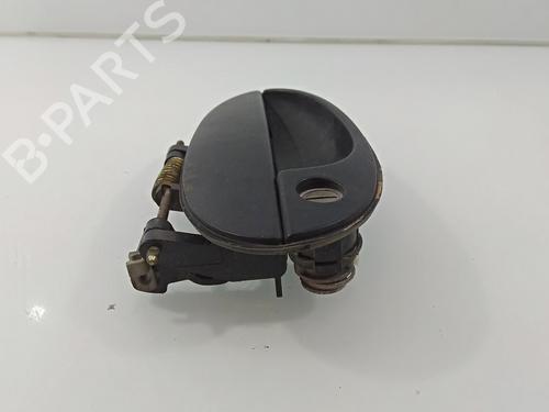 Front right exterior door handle DAEWOO MATIZ (M100, M150)  | BP18470604C129 