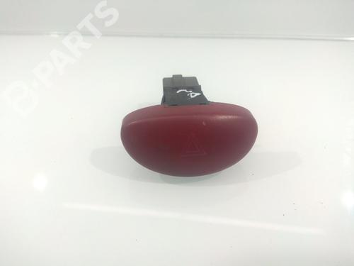 BP9540015I22 main image