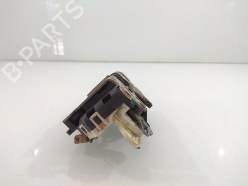 Rear left lock JEEP COMPASS (MK49)  | BP14853968C100 