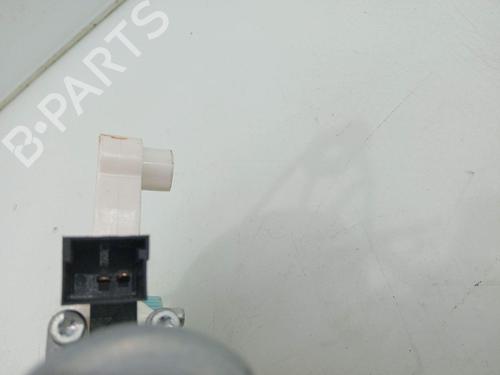 Left front window motor VW PASSAT B8 Variant (3G5, CB5) 1.6 TDI | BP39613574E21 - Image 3