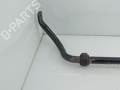 Anti roll bar AUDI E-TRON (GEN)  | BP29536778M96 