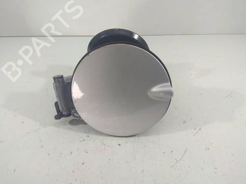Used Fuel flap FORD FOCUS III 1.6 TDCi (115 hp) 7203177