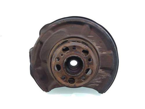 right-rear-steering-knuckle-mercedes-benz-e-class-w211-e-270-cdi-211016-2002-2003-2004-2005-2006-2007-2008-2009-13528406 main image