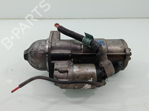 Startmotor SSANGYONG ACTYON I  | BP29924179M8