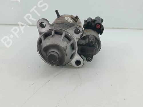 Anlasser FORD FOCUS I Saloon (DFW) 1.8 TDCi | BP28492441M8 