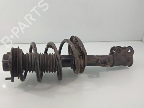 Used Left front shock absorber HYUNDAI i40 I (VF) 1.7 CRDi (136 hp) 16492756