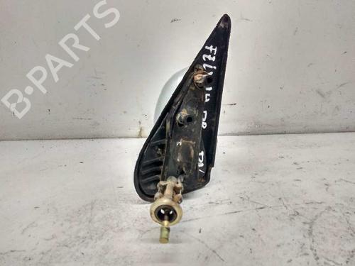 Right mirror SKODA FELICIA II (6U1)  | BP5298141C27 
