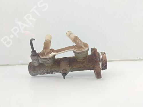 Brake master cylinder NISSAN VANETTE CARGO Van (HC 23)  | BP19679034M77 
