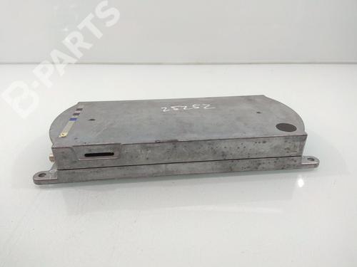 Electronic module BMW X5 (E53) 4.4 i | BP11125316M83  - Image 5