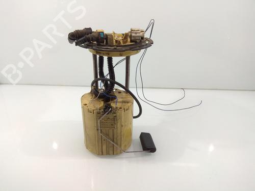 Fuel pump OPEL ASTRA J (P10) 1.7 CDTI (68) | BP11741787M76 