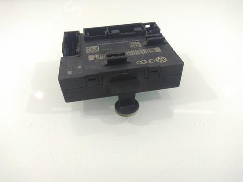 Comfort control module AUDI A4 B8 (8K2) 2.0 TDI | BP9725500M56 