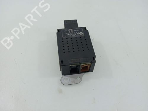 Elektronisk modul Elektronisk modul 38707377 38707377