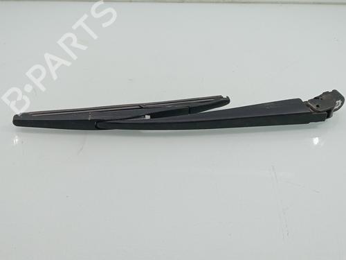 Rear windshield wiper arm SUZUKI VITARA (LY)  | BP25754605C144 