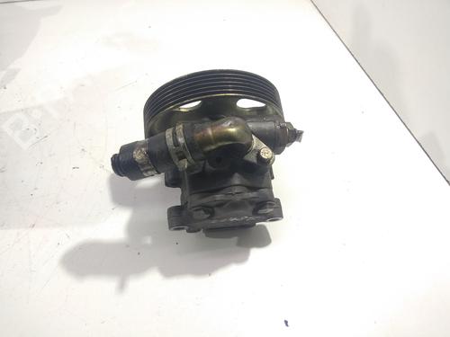 Styring servopumpe FORD FIESTA V (JH_, JD_)  | BP7078944M99 