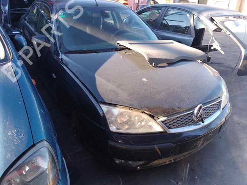 Left taillight FORD MONDEO III (B5Y) 2.0 TDCi | BP9038148C34 