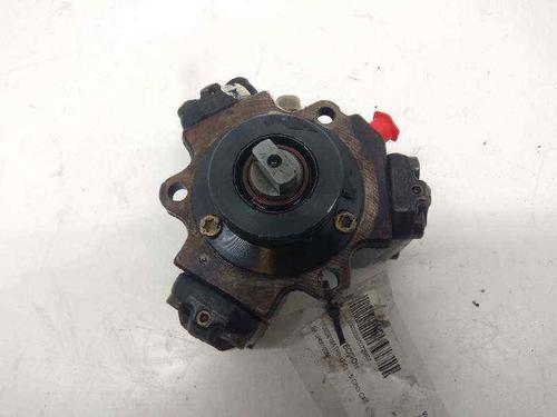 Used Injection pump Injection pump 5311569 5311569