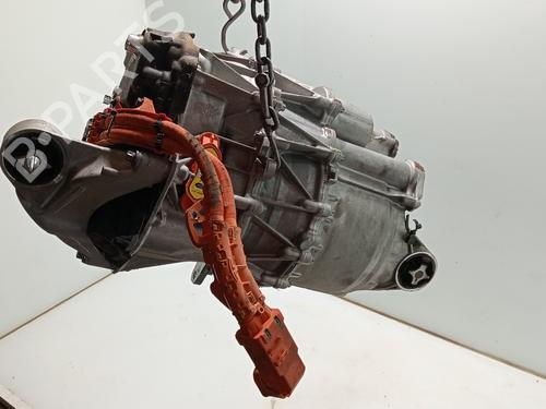 Engine TESLA MODEL Y (5YJY)  | BP29747006M1 