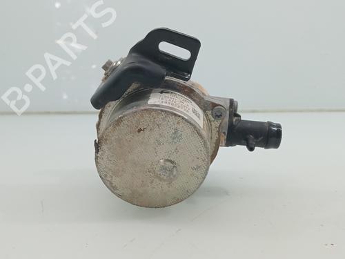 Vacuum pump RENAULT SCÉNIC III (JZ0/1_)  | BP28503475M80 