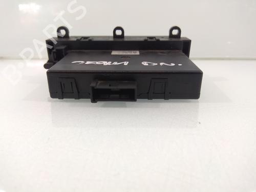 Electronic module MERCEDES-BENZ B-CLASS Sports Tourer (W245) B 180 CDI (245.207) | BP13530969M83 