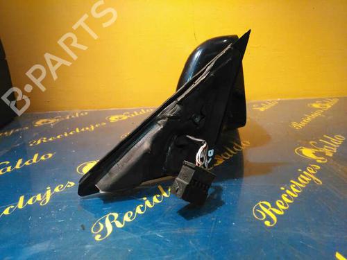 Right mirror AUDI A4 B5 (8D2) 1.8 | BP5289147C27 