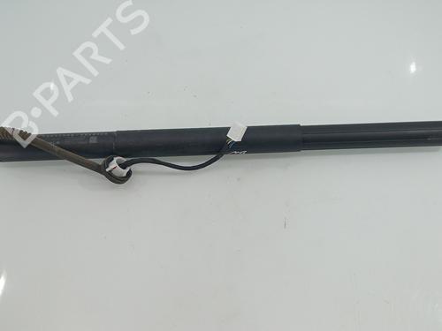 Achterklepdemper TESLA MODEL Y (5YJY) [2019-2025]  29194581