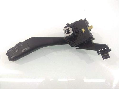 Used Headlight switch Headlight switch 10418378 10418378
