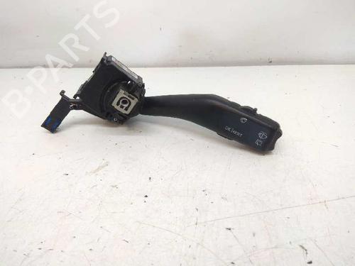 Used Steering column stalk SEAT LEON (1P1) [2005-2013]  5293230