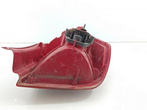 Left taillight CITROËN C2 (JM_) 1.4 HDi | BP23861819C34 