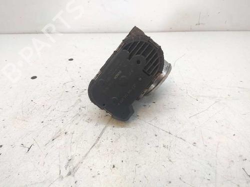 Throttle body AUDI A6 C5 Avant (4B5)  | BP5292652M82 