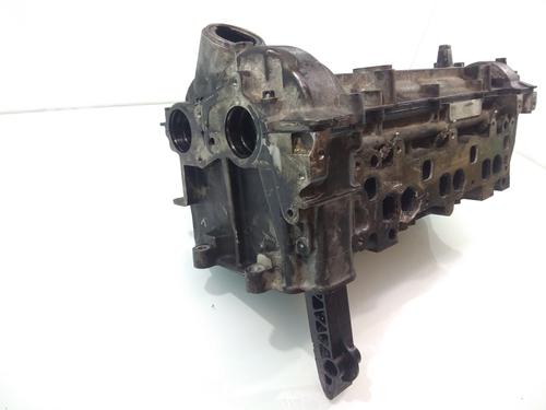 Cylinder head MERCEDES-BENZ M-CLASS (W164) ML 320 CDI 4-matic (164.122) | BP10979762M5 