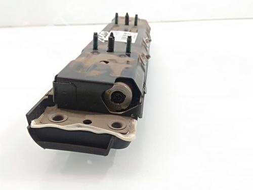 Driver airbag FORD MONDEO V Turnier (CF)  | BP21043976C9 