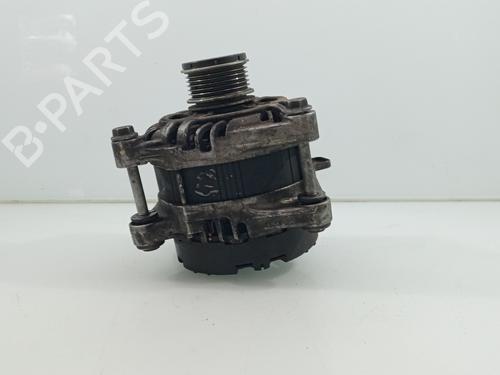 Alternator CITROËN JUMPER II Van | BP36870651M7 - Image 2