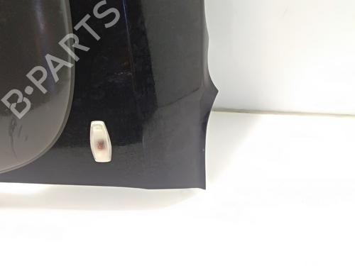 Left front fenders HYUNDAI TUCSON (JM)  | BP20095656C41 