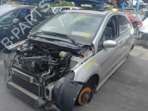 Right front window motor MERCEDES-BENZ B-CLASS Sports Tourer (W245) B 180 CDI (245.207) | BP10549894E20 