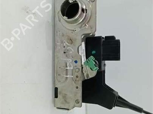 Used Front left lock Front left lock 38521379 38521379