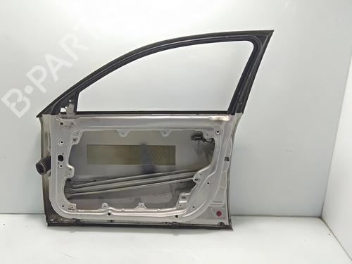 Right front door VW PASSAT B5 (3B2)  | BP16635635C3 