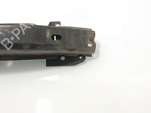 Front bumper reinforcement FORD GALAXY I (WGR)  | BP17638649C109