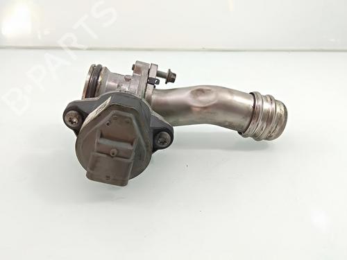 EGR-Ventil MERCEDES-BENZ GLA-CLASS (X156) GLA 200 CDI / d (156.908) | BP21808333M69 