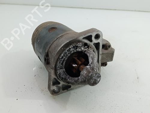 Starter KIA CARENS IV 1.7 CRDi | BP24367265M8 