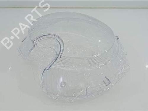 Right headlight VW BEETLE (5C1, 5C2) 2.0 TFSI | BP38520503C29 - Image 4