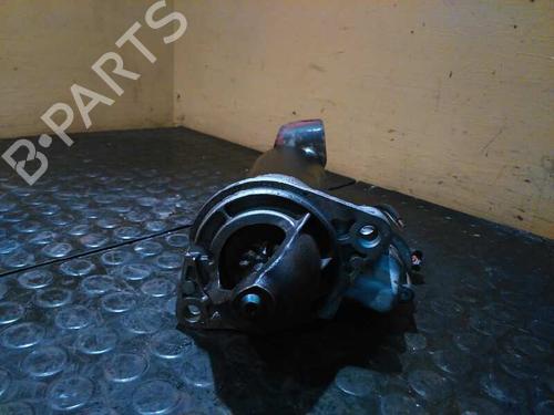 Used Starter OPEL VECTRA A (J89) 2.0 i (F19, M19) (129 hp) 5290995