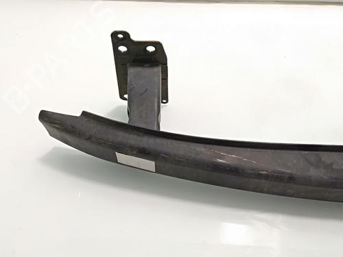 Front bumper reinforcement SEAT IBIZA III (6L1)  | BP20489675C109 